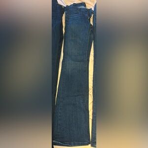 26x34 Haala Westerly Straight